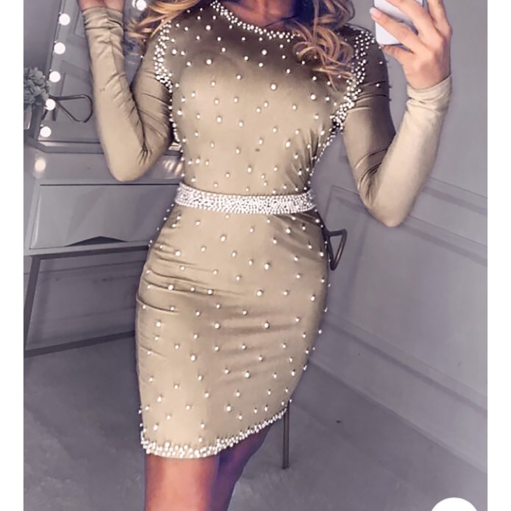 Women dress